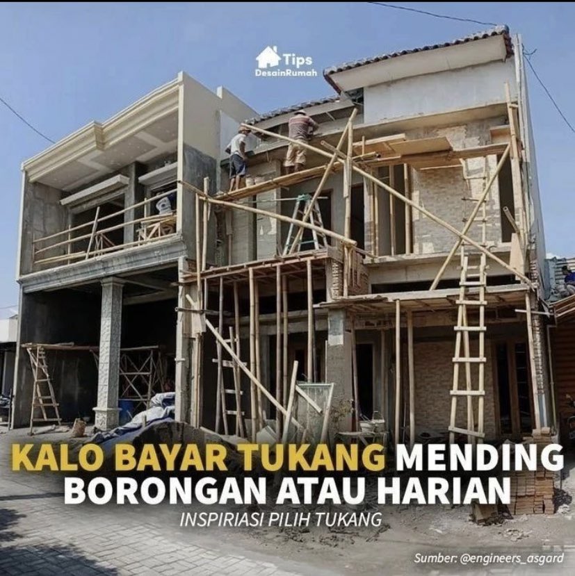JiwaShine's tweet photo. KALAU MENURUT KALIAN HARIAN/BORONGAN?
INFO DI THREAD YAA‼️

— 
a.thread https://t.co/EBVoNFm3dy
