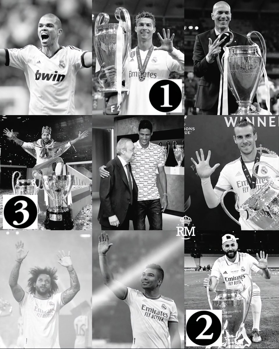 UNIC●♥♥♥♥♥♥ tweet media