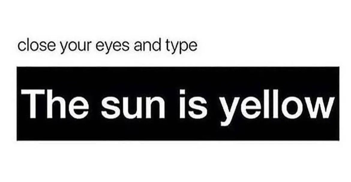Tweet Like A Girl tweet media