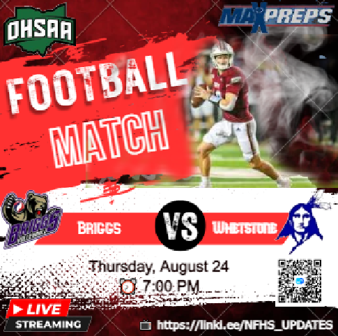 OHSAA_updates tweet media