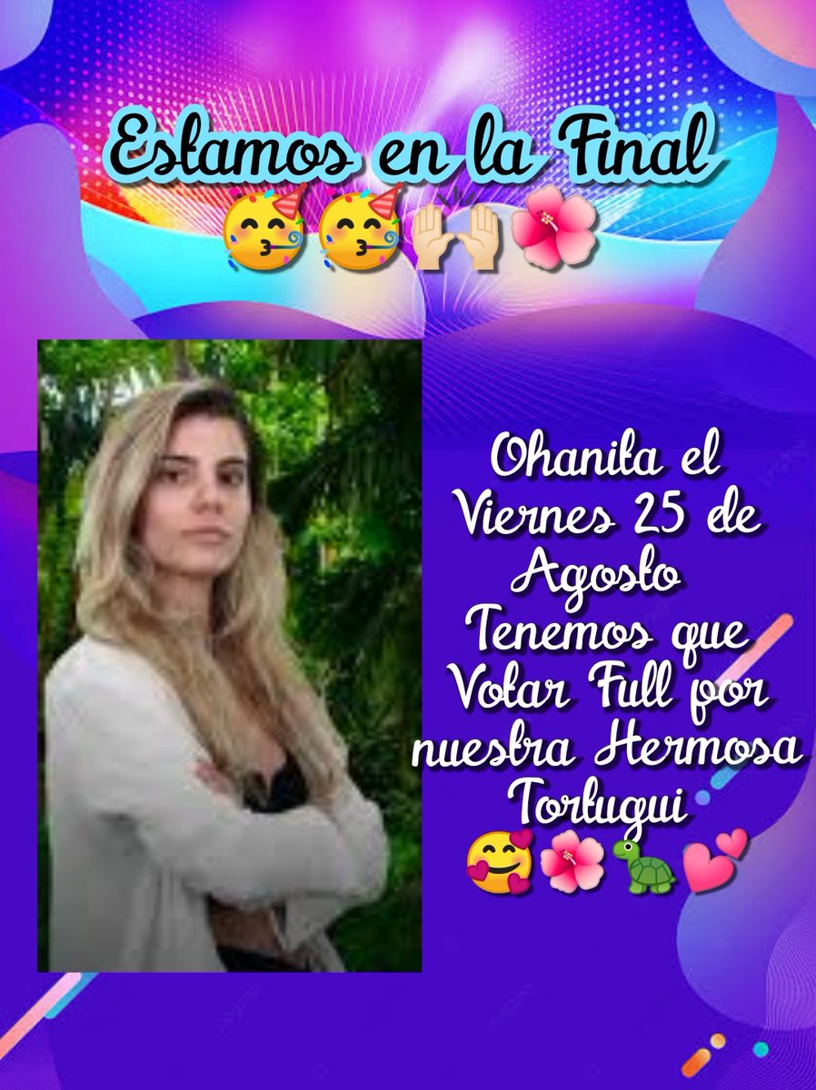 No lo olviden

ARANZA SOBREVIVE