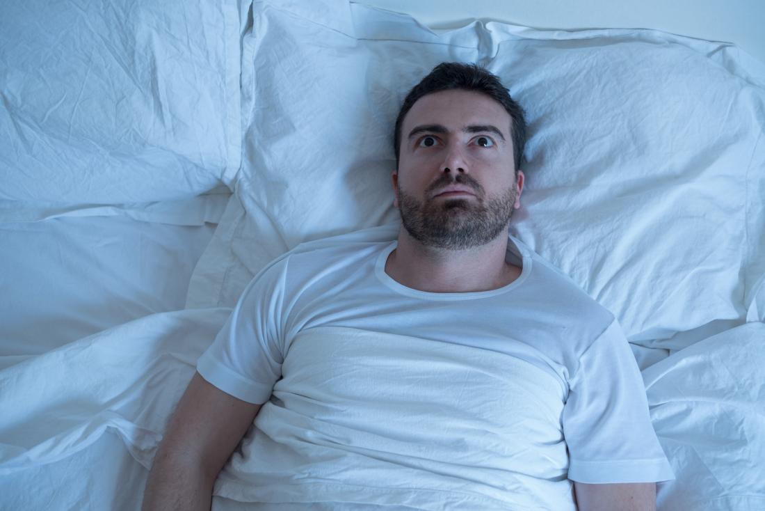 TaylorHTweets's tweet photo. Me after                                          Me after
watching                                        Watching
a serial killer                                  BS High:
documentary: https://t.co/BGU8EMp36X