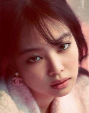 jenniesrenes tweet picture