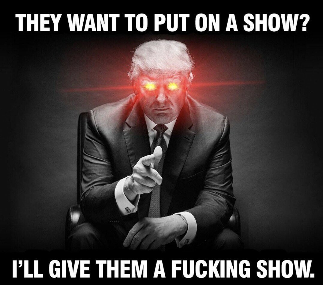 TPV_John's tweet photo. @TuckerCarlson https://t.co/DMAQKYYWE0