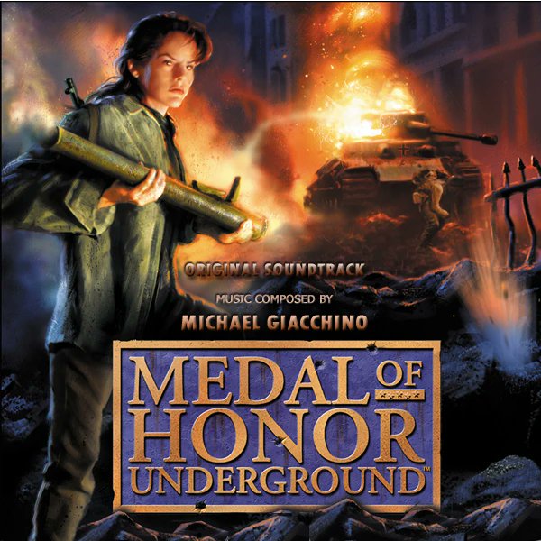 En una hora y media prendemos directo banda ahora toca Medal of honor undergorund, un buen juego de disparos<a href="/tag/twitch"class="tags"><span>#twitch</span></a><a href="/tag/splatfest"class="tags"><span>#splatfest</span></a><a href="/tag/splatoon3"class="tags"><span>#splatoon3</span></a>