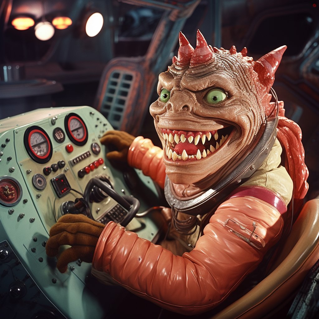 CollectibleCry1's tweet photo. #scifi #scifiart #scififantasy #scifibooks #scifimovies #scifiartwork #scifiworld #scifimovie #scifihorror #scifidaily #retroscifi #scifigeek #scififilm #vintagescifi #scificomics https://t.co/lQrTfkJWYk