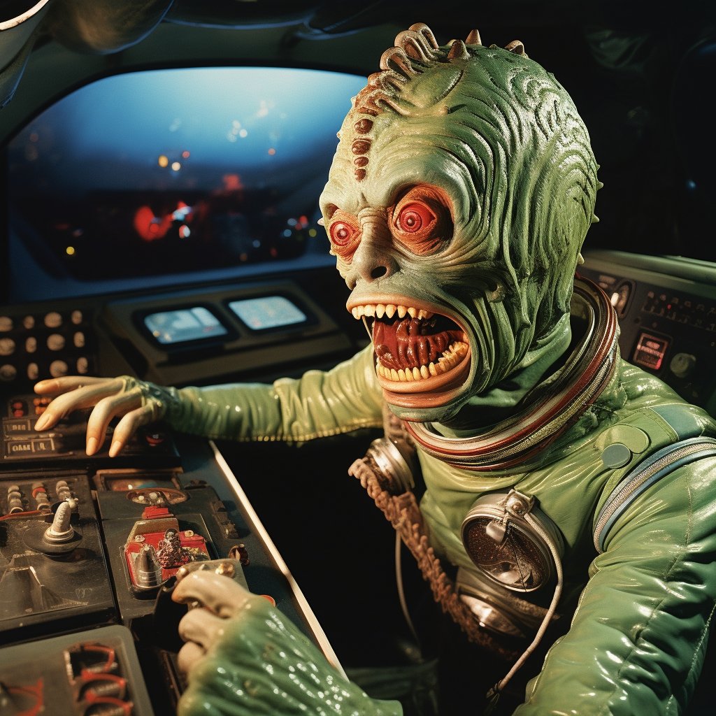 CollectibleCry1's tweet photo. #scifi #scifiart #scififantasy #scifibooks #scifimovies #scifiartwork #scifiworld #scifimovie #scifihorror #scifidaily #retroscifi #scifigeek #scififilm #vintagescifi #scificomics https://t.co/lQrTfkJWYk