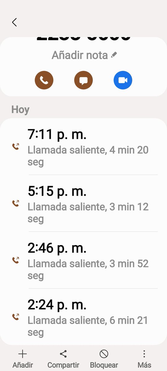 Hugo Flores tweet media