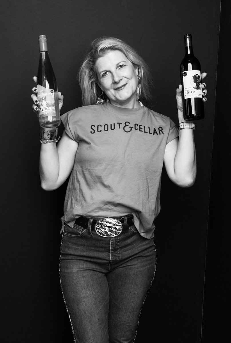 sjsevanston's tweet photo. Have you been waiting to order? I’ve got you!
Stop lugging bags and bottles from the store!
We deliver to your door!
The wine 🍷 and coffee too
Maybe you want to monetize your habits. Let’s chat!
Order 6 bottles and I’ll get you the 7th 50% off now through 8/31.
Message me.Cheers https://t.co/DwipXC0gV7
