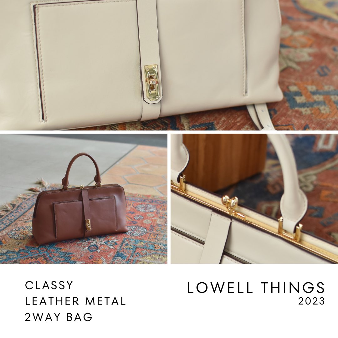 lowellthings (@lowellthings) / X