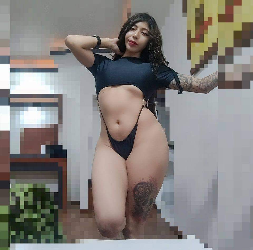 OnlyfartOFICIAL's tweet photo. Citando a Pavese "Vendrá la muerte y tendrá tus ojos..."

Que os digo, sin palabras, en silencio, así se contempla la belleza humana, efímera, el arte.

https://t.co/2en3FkGjMt https://t.co/ol34zGA4Dq