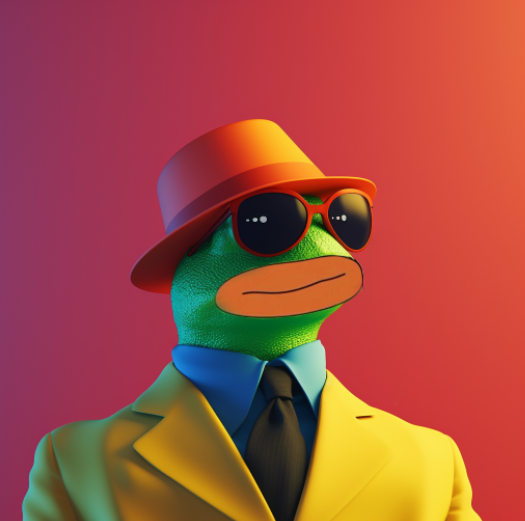 BOB2themoon's tweet photo. 🚀 Don't fret over missing out on $BOB2.0! 

🌕 Introducing $BOB2.0 – your golden ticket to the moon! Strap in, fellow memers, we're on a rocket ride of memes and riches! 

🚀💰 #BOB2 #BOB #BOB2Army #PEPE