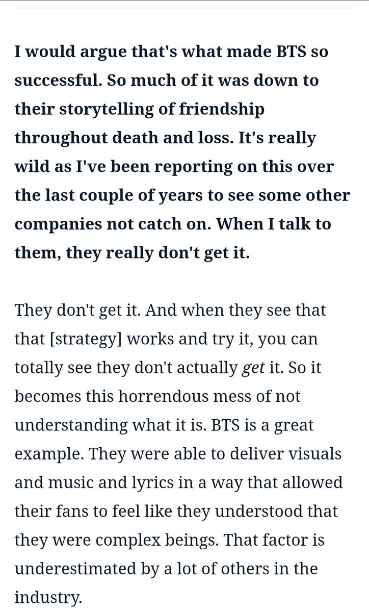 cestlavie_90⁷⊙⊝⊜💜 tweet media