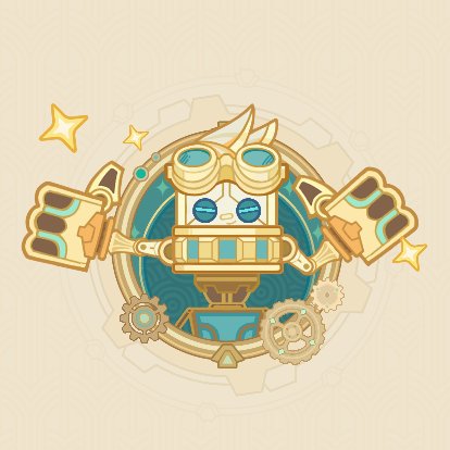 「solo steampunk」 illustration images(Latest)