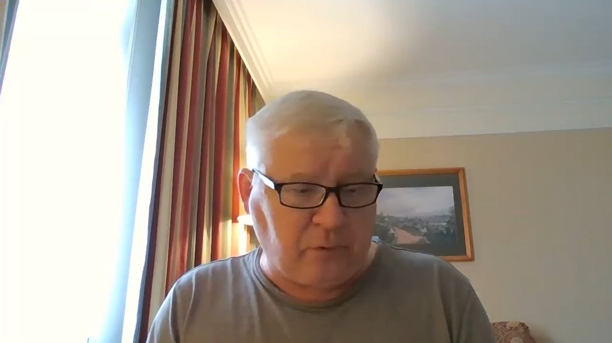 makarez's tweet photo. [ПЕРЕВОД ИИ] Андрей Мартьянов:
Из дождливой Москвы
https://t.co/Tkx8nuOpBT https://t.co/0xmTZqMc8K