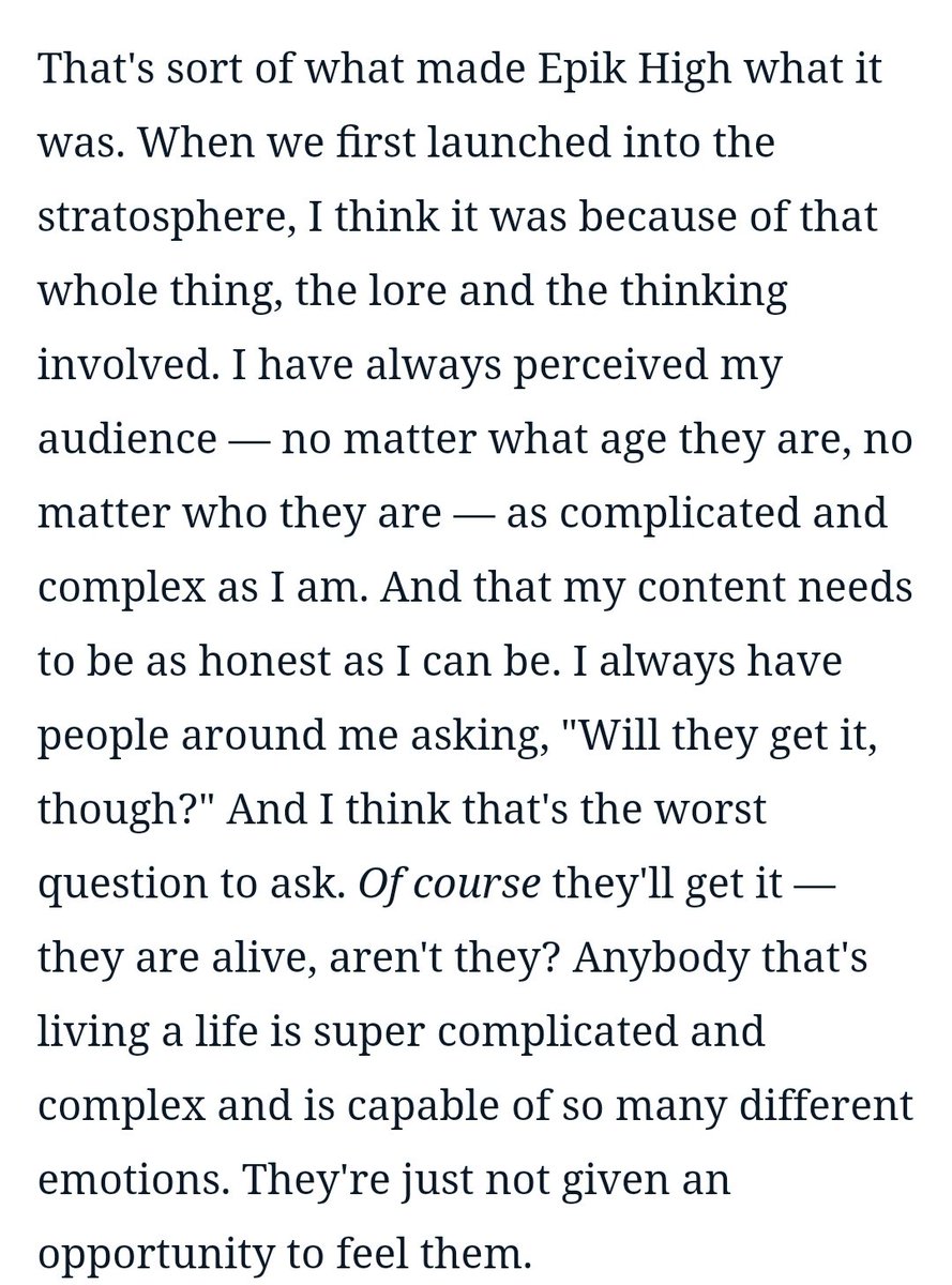 cestlavie_90⁷⊙⊝⊜💜 tweet media