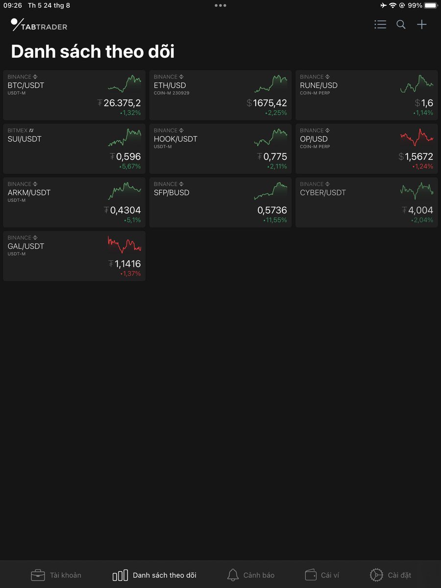 Coin follow 🔥🔥🔥