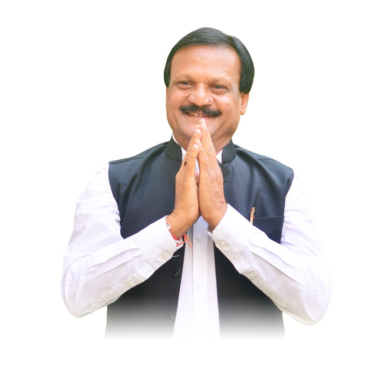 MP Congress tweet media