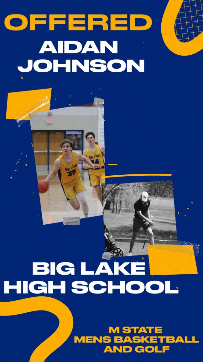 Aidan Johnson tweet media