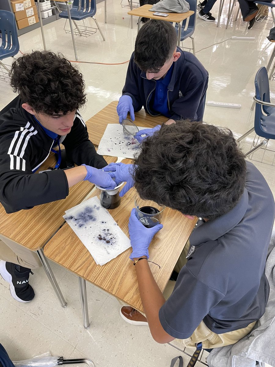 Andrew Kearns tweet media