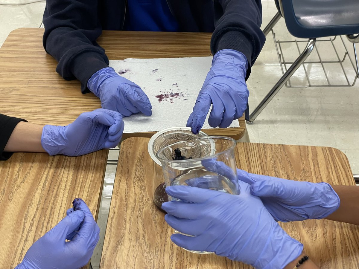 Andrew Kearns tweet media