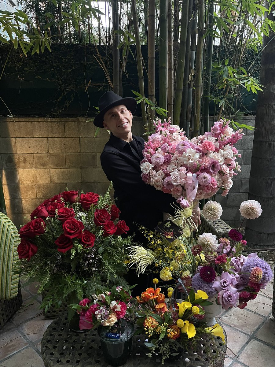 trixiemattel's tweet photo. 34. 🎂 https://t.co/yWvc18Nwb5