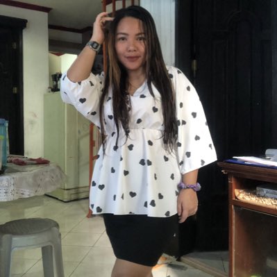 queenjappy's tweet photo. #NewProfilePic https://t.co/6Pb7rjB31Y