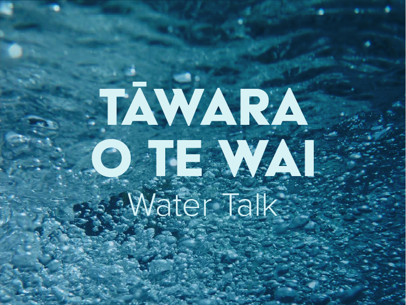 Water sector’s journey to carbon zero - future investors will want to see action on climate change - so ignore at our peril.
Listen to episode 1 in WaterNZ's 4 part podcast series on the journey to net zero. podcasters.spotify.com/pod/dashboard/…