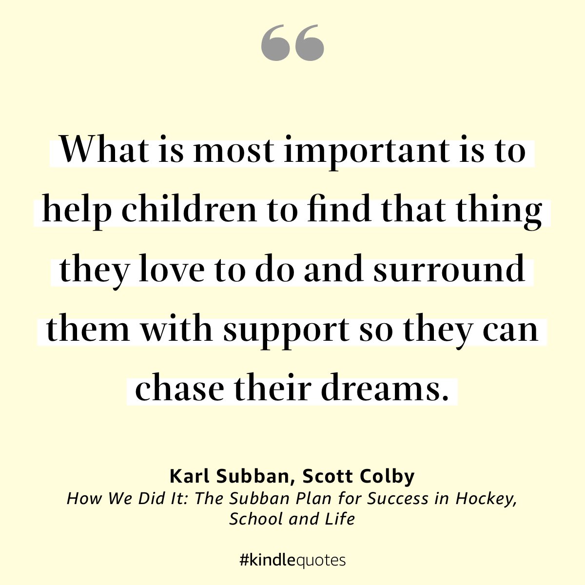 SarikaHenry's tweet image. ⁦@kprschools⁩ ⁦@karlsubban⁩ Looking forward to hearing more inspiring advice tomorrow during the KPR Leaders Launch! #readyfor2023/2024 #