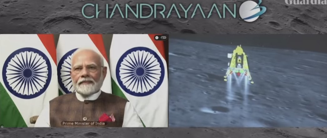 rushlimbro's tweet photo. 54 years later and Bollywood still can't compete with Hollywood on special effects. https://t.co/8mm132RQs2