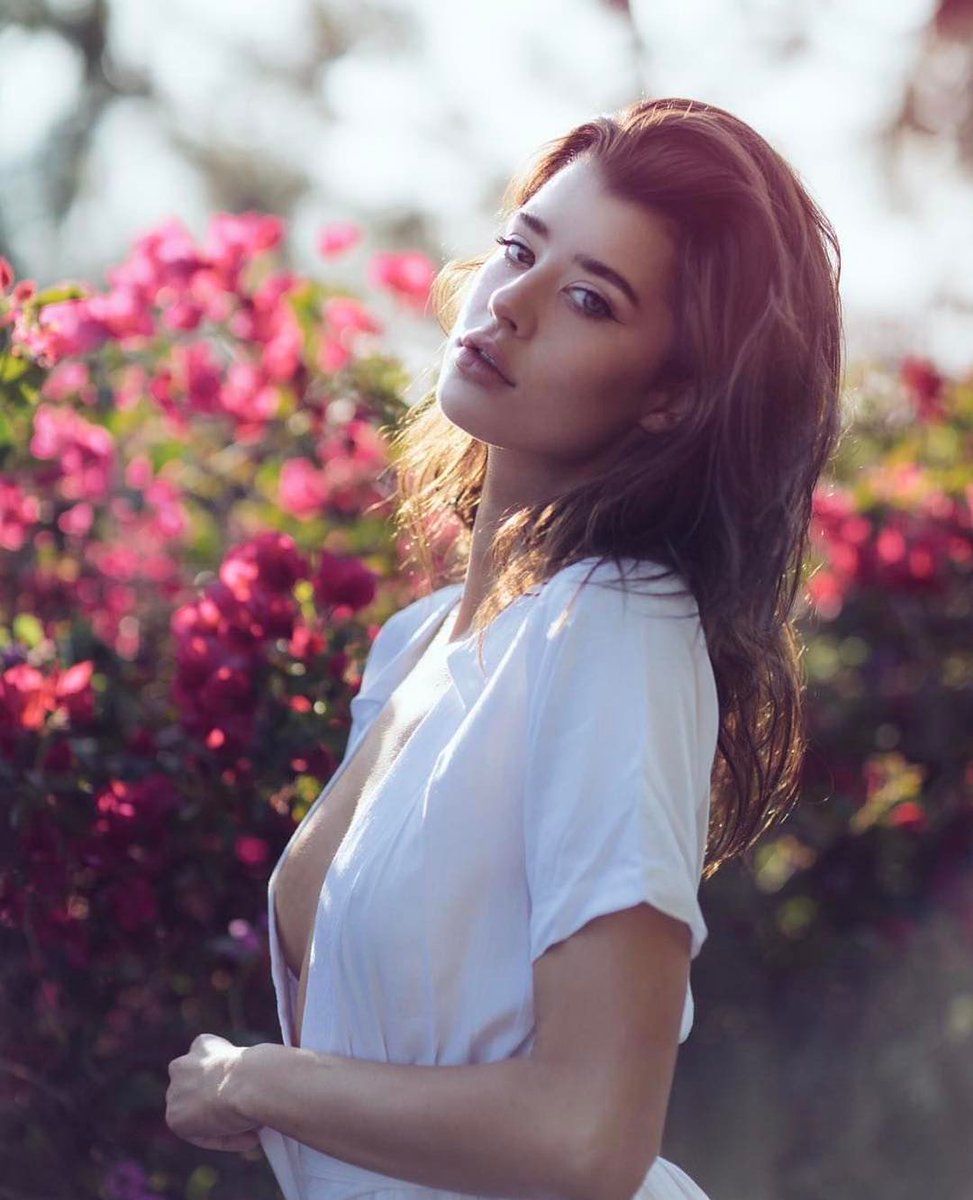 DeductiveJane's tweet image. Jane Elizabeth Holmes  

Adopted by  a  Holmes  

Single Ship  

Widowed at young age  

Solves cases under a false name  

Stubborn  

Smart  
Loving and Caring 

 #GhostofHermes  #fandomlessrp

Parody Account