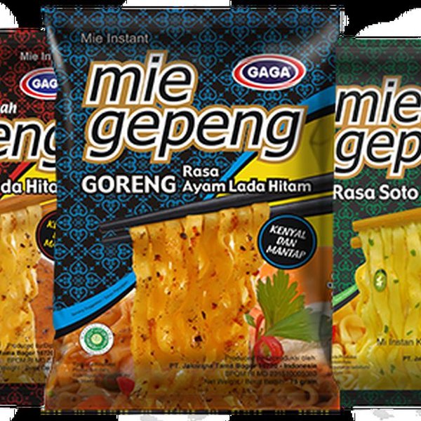saturoberich's tweet photo. KEMBALIKAN MIE GAGA VERSI JADUL KARENA MIENYA BENERAN GEPENG KANGEN BGT FAK!!!!!!!! https://t.co/jnUzSItUJq