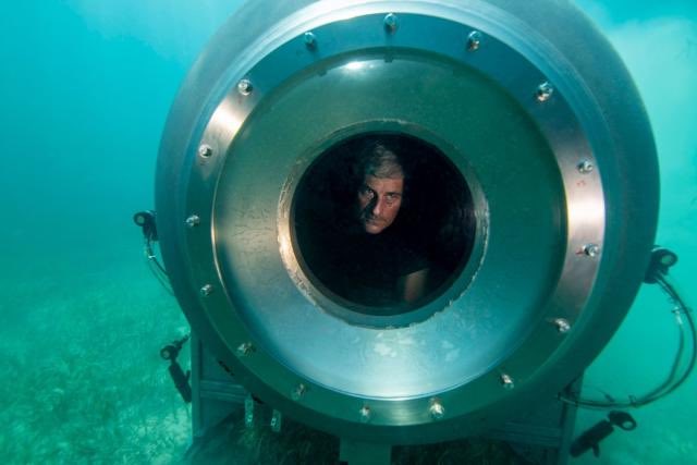 What_We_Consume's tweet photo. Stockton Rush and his #OceanGate sub. @KingHagathor can you tell us what sub this could be?
#podcast #sub #lostsub https://t.co/CavXBcpk6q