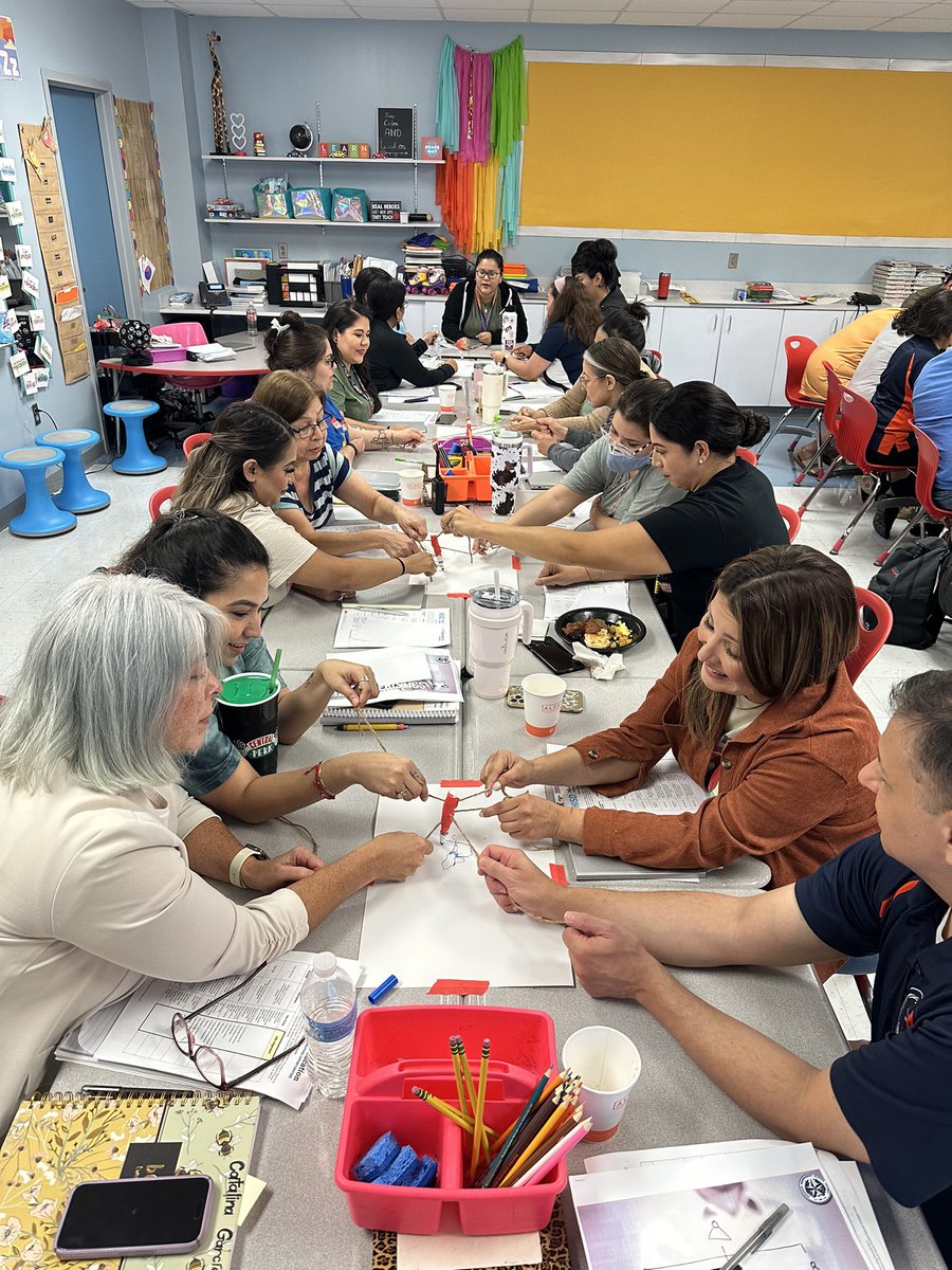 Sanjuanita Mottu (@sjmottu) on Twitter photo HISD’s Core Value 2! <a href="/Tijerinaes/">Tijerina ES HISD</a> is ready to welcome our scholars on Monday with highly effective teachers in every classroom. Shout out to the best admin team, <a href="/IMarquez2020/">Inocencia F. Marquez, MA</a> and <a href="/RE_TijeES/">Raquel Escamilla</a>, for leading PD this week. @HISDCentral @TeamHISD @luzmartinezpr <a href="/Dr_JDavila/">Dr. Josefa Dávila</a> @DrHilArnold HISD’s Core Value 2! <a href="/Tijerinaes/">Tijerina ES HISD</a> is ready to welcome our scholars on Monday with highly effective teachers in every classroom. Shout out to the best admin team, <a href="/IMarquez2020/">Inocencia F. Marquez, MA</a> and <a href="/RE_TijeES/">Raquel Escamilla</a>, for leading PD this week. @HISDCentral @TeamHISD @luzmartinezpr <a href="/Dr_JDavila/">Dr. Josefa Dávila</a> @DrHilArnold