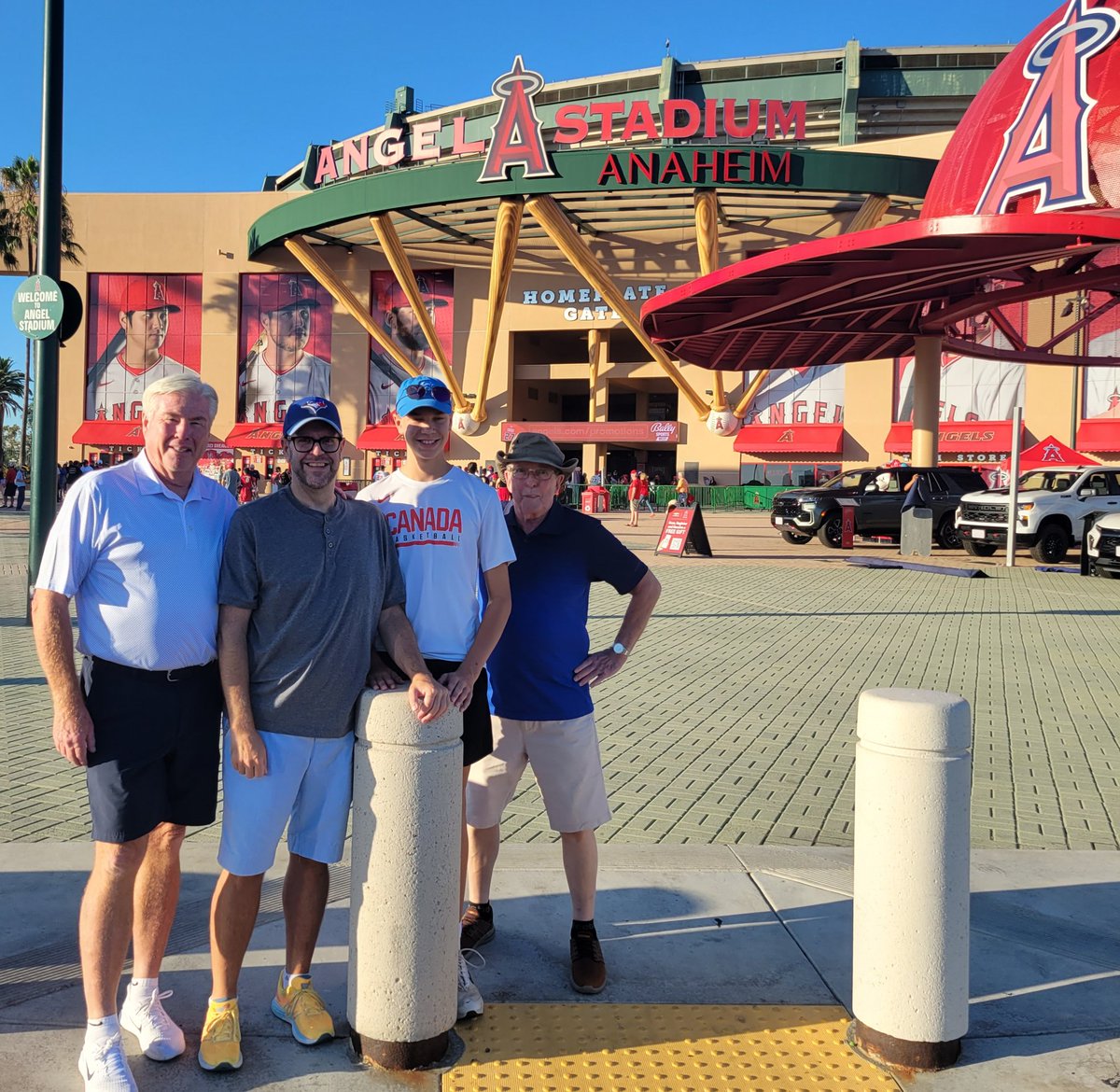 Grant Langford tweet media