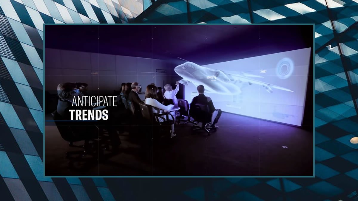 aldomanucio_lab's tweet photo. #Rebasar las fronteras del conocimiento y #desarrollar tecnologías disruptivas: @embraer relata su innovación con una #webserie.
Cada 10 segundos, aproximadamente, un avión fabricado por Embraer despega en alguna parte del mundo.

@airjournal. https://t.co/rzSJHu8iiB