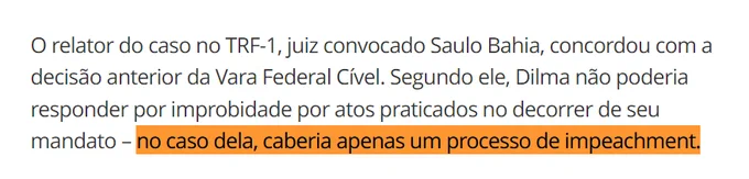 wylder01's tweet photo. @RomuloBDias @gleisi MENTIROSO https://t.co/LrgsbSK3x9
