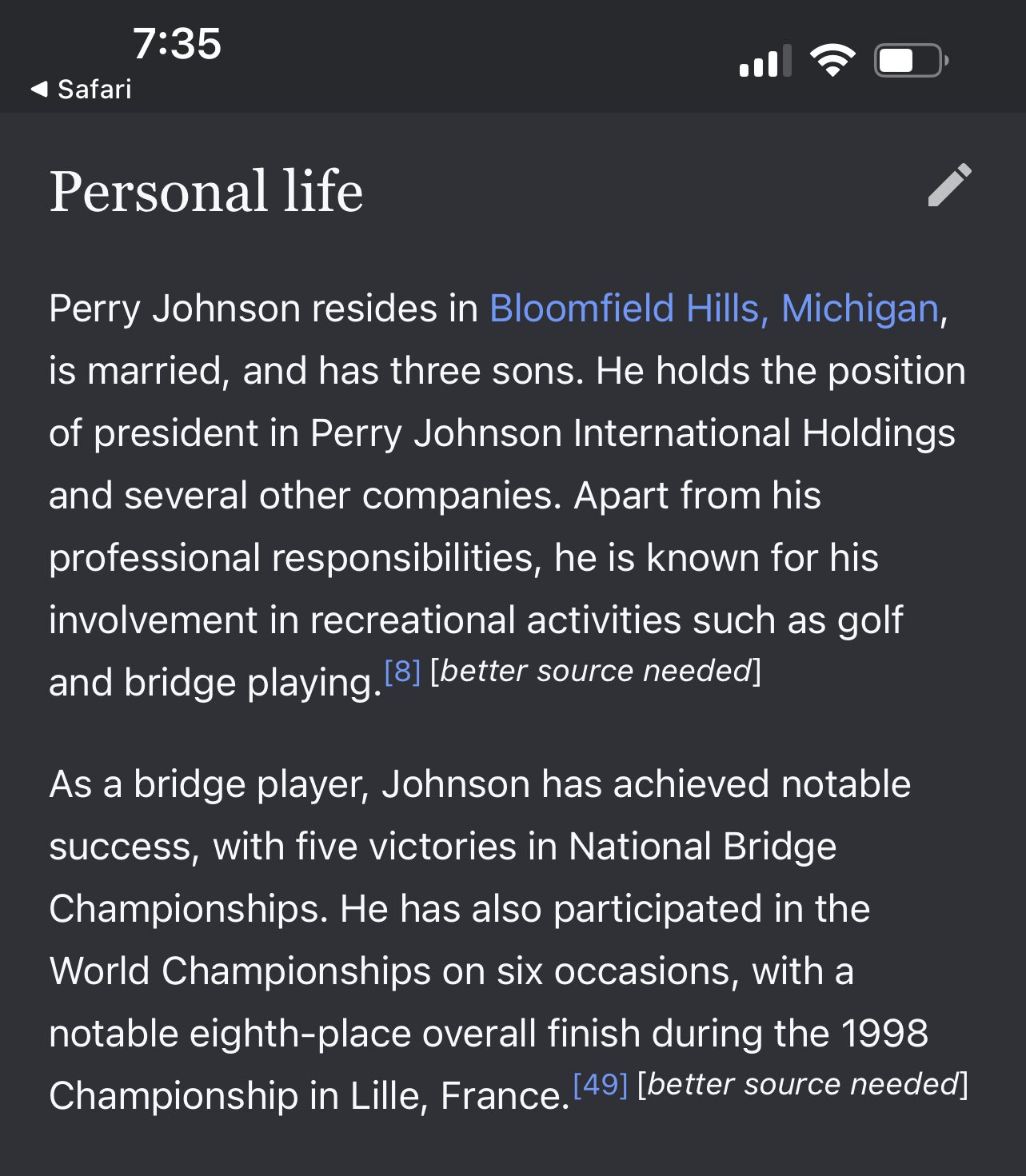 National personification - Wikipedia