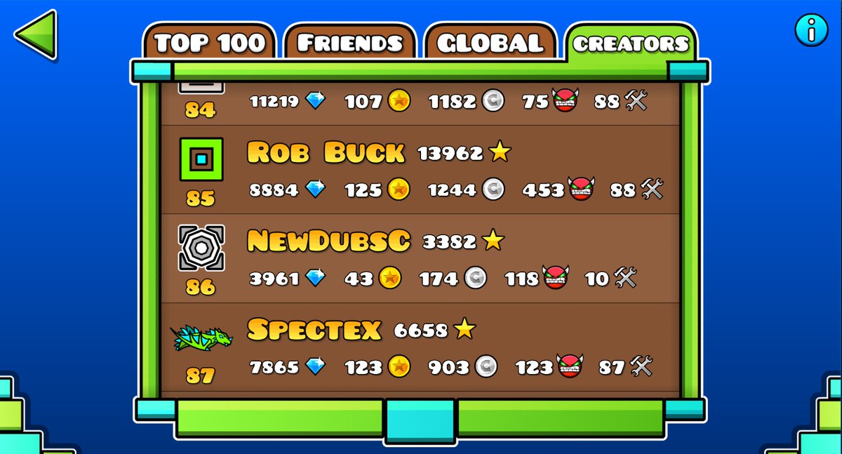 NewDubsC 🍥 tweet media