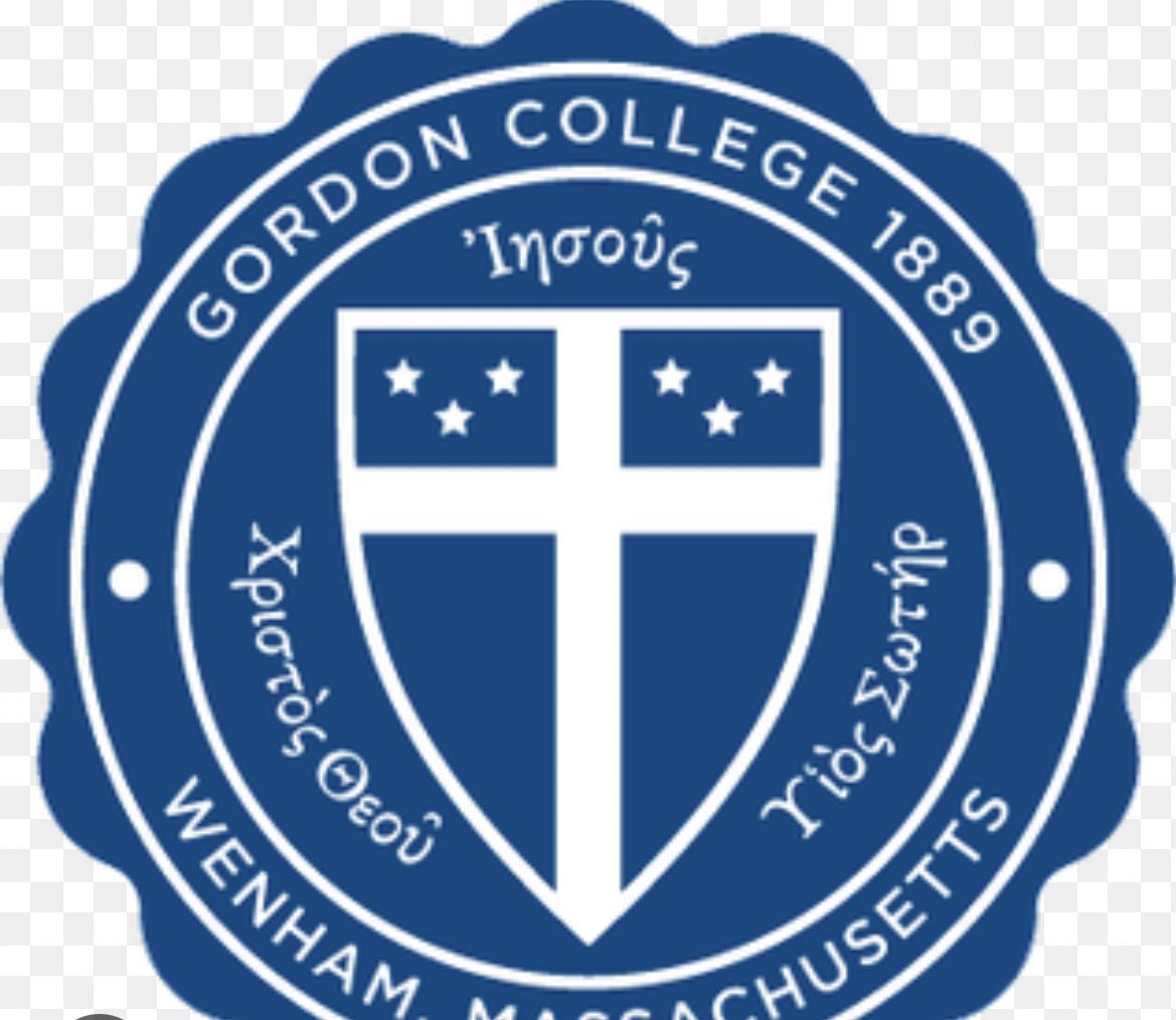 Christian Calhoun (@chris_calhoun1) on Twitter photo After a great conversation with Coach Stevens i’m blessed to receive my first offer from Gordon College. <a href="/NorcrossHeat/">Norcross Heat Hoops</a> <a href="/MeadowcreekMus1/">MeadowcreekMustangs_BB</a> After a great conversation with Coach Stevens i’m blessed to receive my first offer from Gordon College. <a href="/NorcrossHeat/">Norcross Heat Hoops</a> <a href="/MeadowcreekMus1/">MeadowcreekMustangs_BB</a>