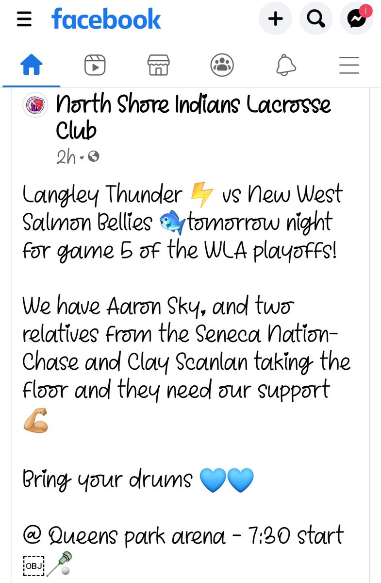 Cherie Baker tweet media