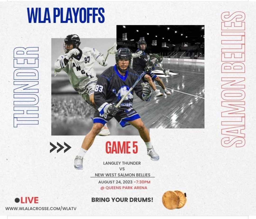 Cherie Baker tweet media