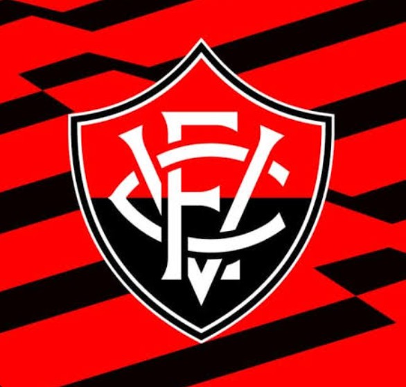 efibedepre's tweet photo. A TABELA, A TABELA, A TABELA ATUALIZADA:

1.#Bahia(15p)
2.#Vitória(10p)
3.#Astro(9p)
4.#Jacuipense(9p)
------------------------------
5.#Lusaca(7p)
6.#Atlético(6p)
7.#Leonico(3p)
8.#Redenção(0p)

#BaianãoFeminino2023 https://t.co/g4LQQCCrzX
