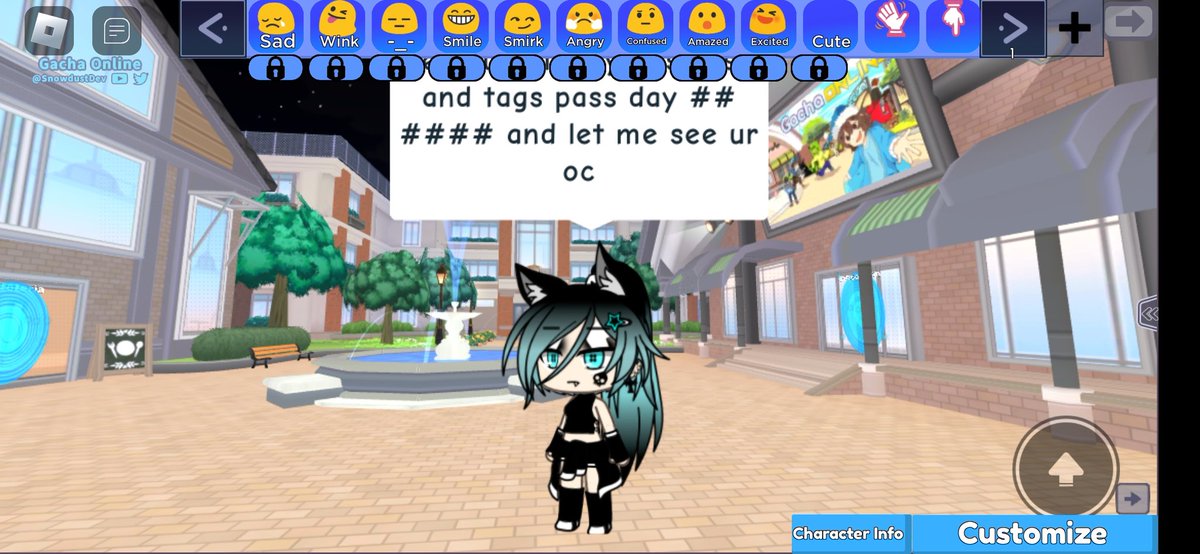 JinOrhe's tweet photo. Today is smash and pass so if I get 100 or more today I will do it so come and let me rate it for smash and pass https://t.co/EC9lOKvU0R