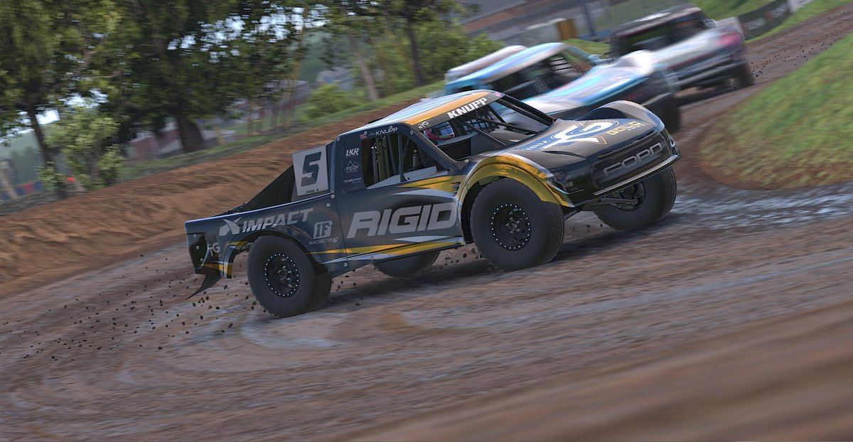 LukeKnupp5's tweet photo. Picked up another sweep tonight in the final round of the AllStar championship! Went 9-10 in wins and won my 3rd straight allstars championship. This time I’ll actually say I’m done because I’m gunning for the WC next season with @TeamGold_es !! https://t.co/7rAogHnLdw