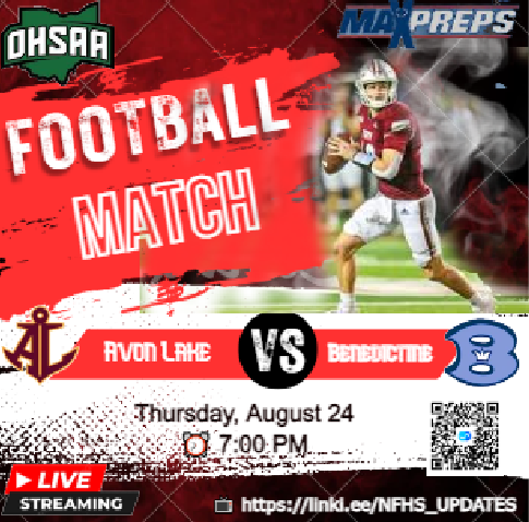 OHSAA_updates tweet media