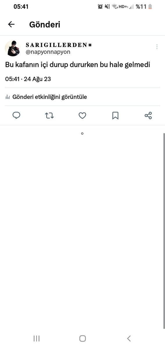 𝐒 𝐀 𝐑 𝐈 𝐆 𝐈 𝐋 𝐋 𝐄 𝐑 𝐃 𝐄 𝐍▪️ (@napyonnapyon) on Twitter photo 