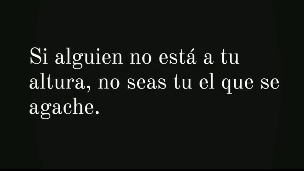 Mensajero00's tweet photo. https://t.co/sOW50lAC5r