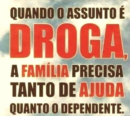 laurodolabela's tweet photo. @vagalumeinfo #FORADROGA https://t.co/tgdv1tqcus
