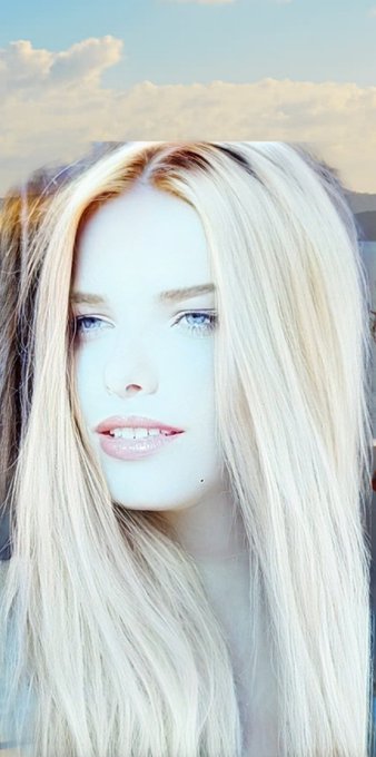 Adesso mi immergo nei sogni.voi sognate a colori? https://t.co/3Bd4Smu893<a href="/tag/alfonso"class="tags"><span>#alfonso</span></a>